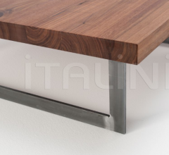 Журнальный столик IRONY фабрика Riva 1920