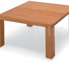 Журнальный столик REWIND SMALL фабрика Riva 1920