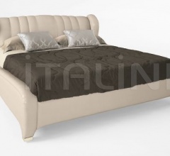 Кровать L95-180PR/L95-200PR 47 Кровать L95-180PR/L95-200PR 47 фабрика Pregno
