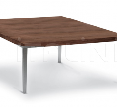 Журнальный столик ALFREDO SMALL фабрика Riva 1920