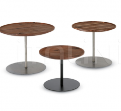 Столик PLAZA фабрика Riva 1920