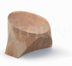 Кресло KAIRO фабрика Riva 1920