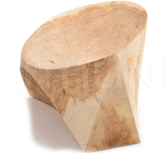 Кресло KAIRO фабрика Riva 1920