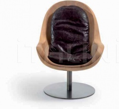 Кресло CREUS фабрика Riva 1920