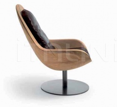 Кресло CREUS фабрика Riva 1920