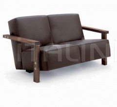 Диван BERBENA фабрика Riva 1920