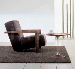 Кресло BERBENA фабрика Riva 1920