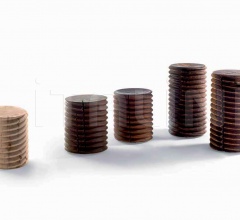 Табурет VITAE Табурет VITAE фабрика Riva 1920