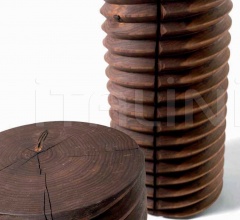 Табурет VITAE Табурет VITAE фабрика Riva 1920