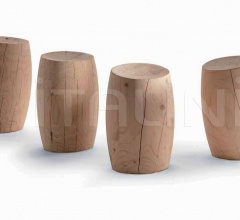 Табурет FIJI Табурет FIJI фабрика Riva 1920