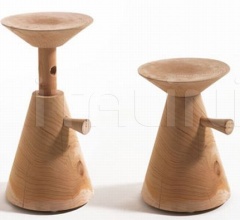 Табурет PINOCCHIO фабрика Riva 1920