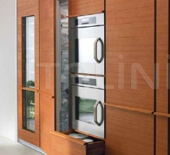 Кухня Only One Кухня Only One фабрика Riva 1920