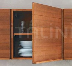 Кухня Only One Кухня Only One фабрика Riva 1920
