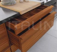 Кухня Only One Кухня Only One фабрика Riva 1920