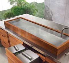 Кухня Only One Кухня Only One фабрика Riva 1920