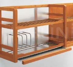 Кухня Seven Days Кухня Seven Days фабрика Riva 1920