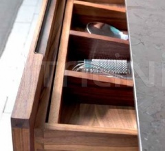 Кухня LA CUCINA Кухня LA CUCINA фабрика Riva 1920