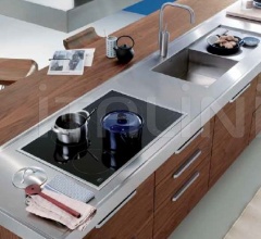 Кухня Life Кухня Life фабрика Riva 1920
