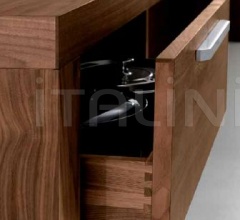 Кухня Life Кухня Life фабрика Riva 1920