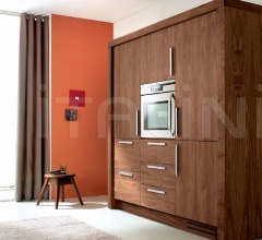 Кухня Life Кухня Life фабрика Riva 1920