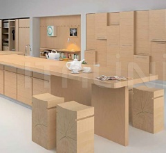 Кухня Laundry room фабрика Riva 1920