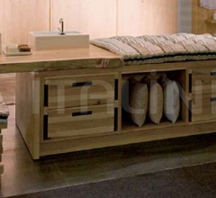 Кухня Laundry room фабрика Riva 1920