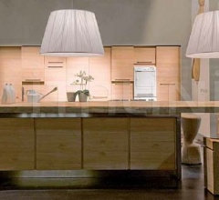 Кухня Laundry room фабрика Riva 1920