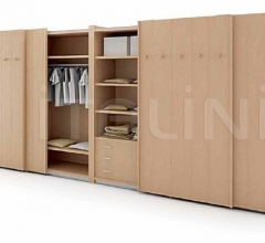 Кухня Laundry room фабрика Riva 1920