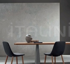 Итальянские Столы обеденные - Стол обеденный Still Итальянские Столы обеденные - Стол обеденный Still фабрика Bonaldo