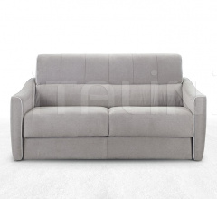 Итальянские Диваны - Диван-кровать BERTINORO Итальянские Диваны - Диван-кровать BERTINORO фабрика Mondo Sofa