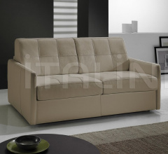 Итальянские Диваны - Диван-кровать CUBA Итальянские Диваны - Диван-кровать CUBA фабрика Mondo Sofa