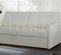 Итальянские Диваны - Диван-кровать CUBA Итальянские Диваны - Диван-кровать CUBA фабрика Mondo Sofa