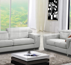 Итальянские Диваны - Диван-кровать LOFT Итальянские Диваны - Диван-кровать LOFT фабрика Mondo Sofa