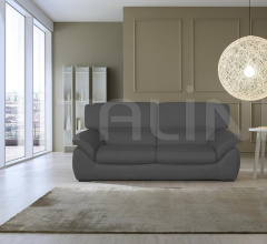 Итальянские Диваны - Диван-кровать LOFT Итальянские Диваны - Диван-кровать LOFT фабрика Mondo Sofa