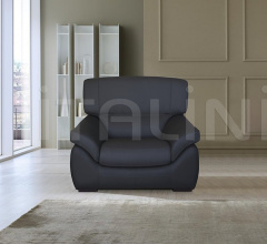 Итальянские Диваны - Диван-кровать LOFT Итальянские Диваны - Диван-кровать LOFT фабрика Mondo Sofa