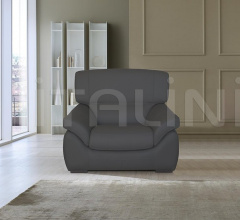 Итальянские Диваны - Диван-кровать LOFT Итальянские Диваны - Диван-кровать LOFT фабрика Mondo Sofa