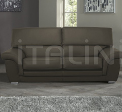 Итальянские Диваны - Диван-кровать NEW CLARA Итальянские Диваны - Диван-кровать NEW CLARA фабрика Mondo Sofa