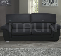 Итальянские Диваны - Диван-кровать NEW CLARA Итальянские Диваны - Диван-кровать NEW CLARA фабрика Mondo Sofa