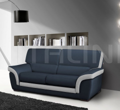 Итальянские Диваны - Диван-кровать NEW CLARA Итальянские Диваны - Диван-кровать NEW CLARA фабрика Mondo Sofa