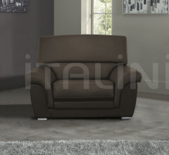 Итальянские Диваны - Диван-кровать NEW CLARA Итальянские Диваны - Диван-кровать NEW CLARA фабрика Mondo Sofa