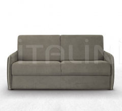 Итальянские Диваны - Диван-кровать PARMA Итальянские Диваны - Диван-кровать PARMA фабрика Mondo Sofa