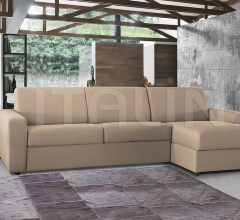 Итальянские Диваны - Диван-кровать PRIMO Итальянские Диваны - Диван-кровать PRIMO фабрика Mondo Sofa