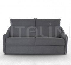 Итальянские Диваны - Диван-кровать RIMINI Итальянские Диваны - Диван-кровать RIMINI фабрика Mondo Sofa