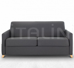 Итальянские Диваны - Диван-кровать SCANDY Итальянские Диваны - Диван-кровать SCANDY фабрика Mondo Sofa