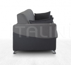 Итальянские Диваны - Диван-кровать SCANDY Итальянские Диваны - Диван-кровать SCANDY фабрика Mondo Sofa