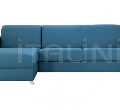 Итальянские Диваны - Диван-кровать SCANDY Итальянские Диваны - Диван-кровать SCANDY фабрика Mondo Sofa