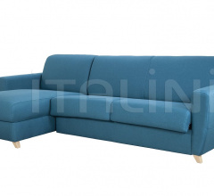 Итальянские Диваны - Диван-кровать SCANDY Итальянские Диваны - Диван-кровать SCANDY фабрика Mondo Sofa