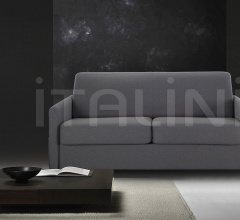 Итальянские Диваны - Диван-кровать SCANDY Итальянские Диваны - Диван-кровать SCANDY фабрика Mondo Sofa