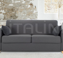 Итальянские Диваны - Диван-кровать SCANDY Итальянские Диваны - Диван-кровать SCANDY фабрика Mondo Sofa