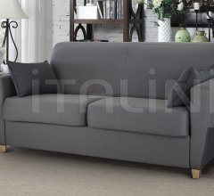 Итальянские Диваны - Диван-кровать SCANDY Итальянские Диваны - Диван-кровать SCANDY фабрика Mondo Sofa